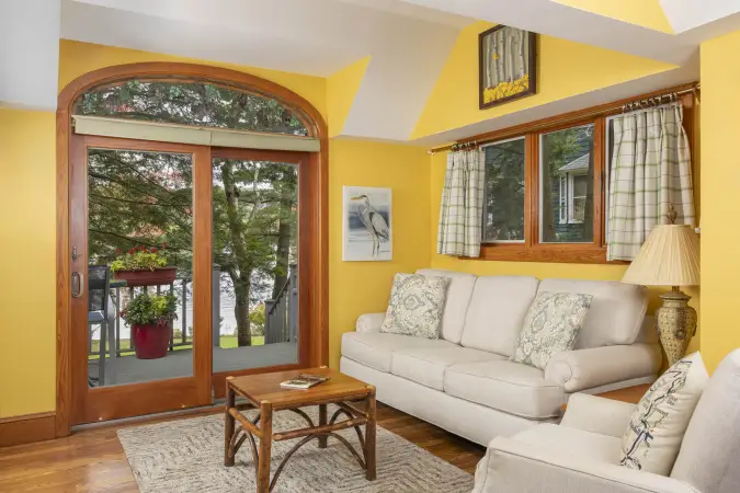 Image for room 1NVC - sagamore_1nvc_gabriel_living room 